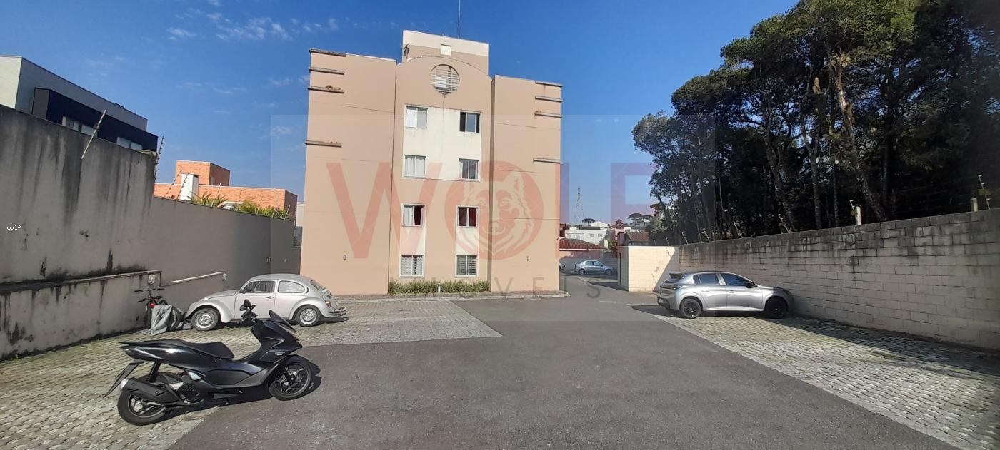 Apartamento à venda com 2 quartos, 56m² - Foto 18