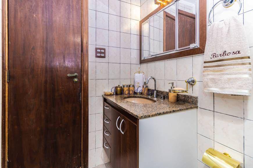 Apartamento à venda com 2 quartos, 100m² - Foto 14