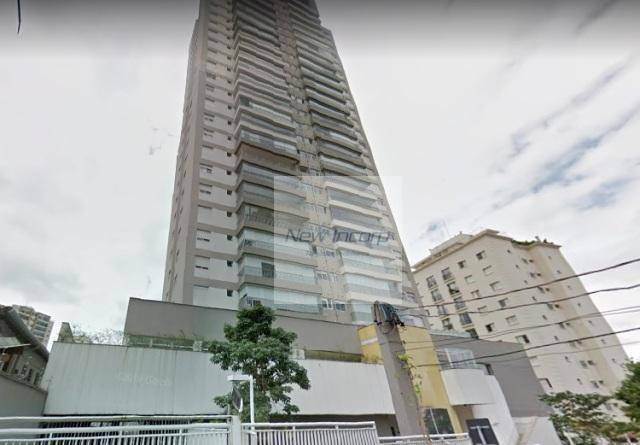 Apartamento à venda com 3 quartos, 99m² - Foto 31