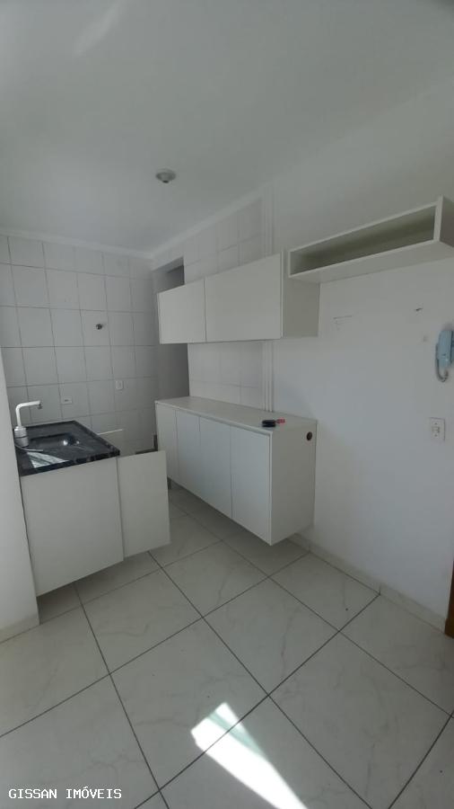 Apartamento à venda com 2 quartos - Foto 16