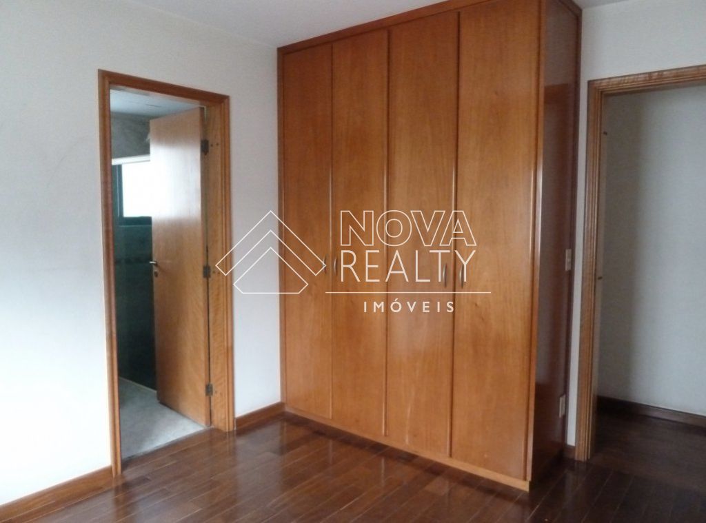 Apartamento à venda com 3 quartos, 98m² - Foto 8