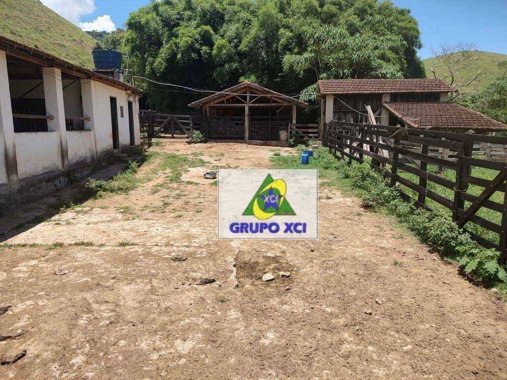 Fazenda à venda, 1060000M2 - Foto 7