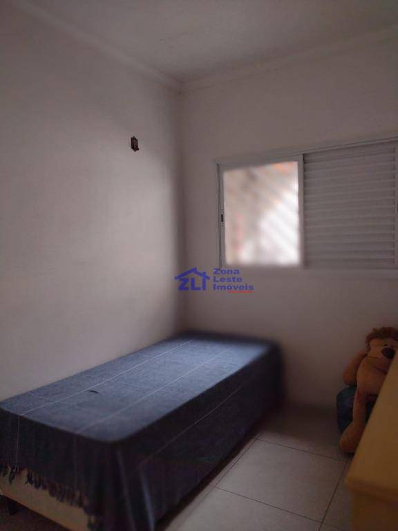 Sobrado à venda com 4 quartos, 168m² - Foto 18