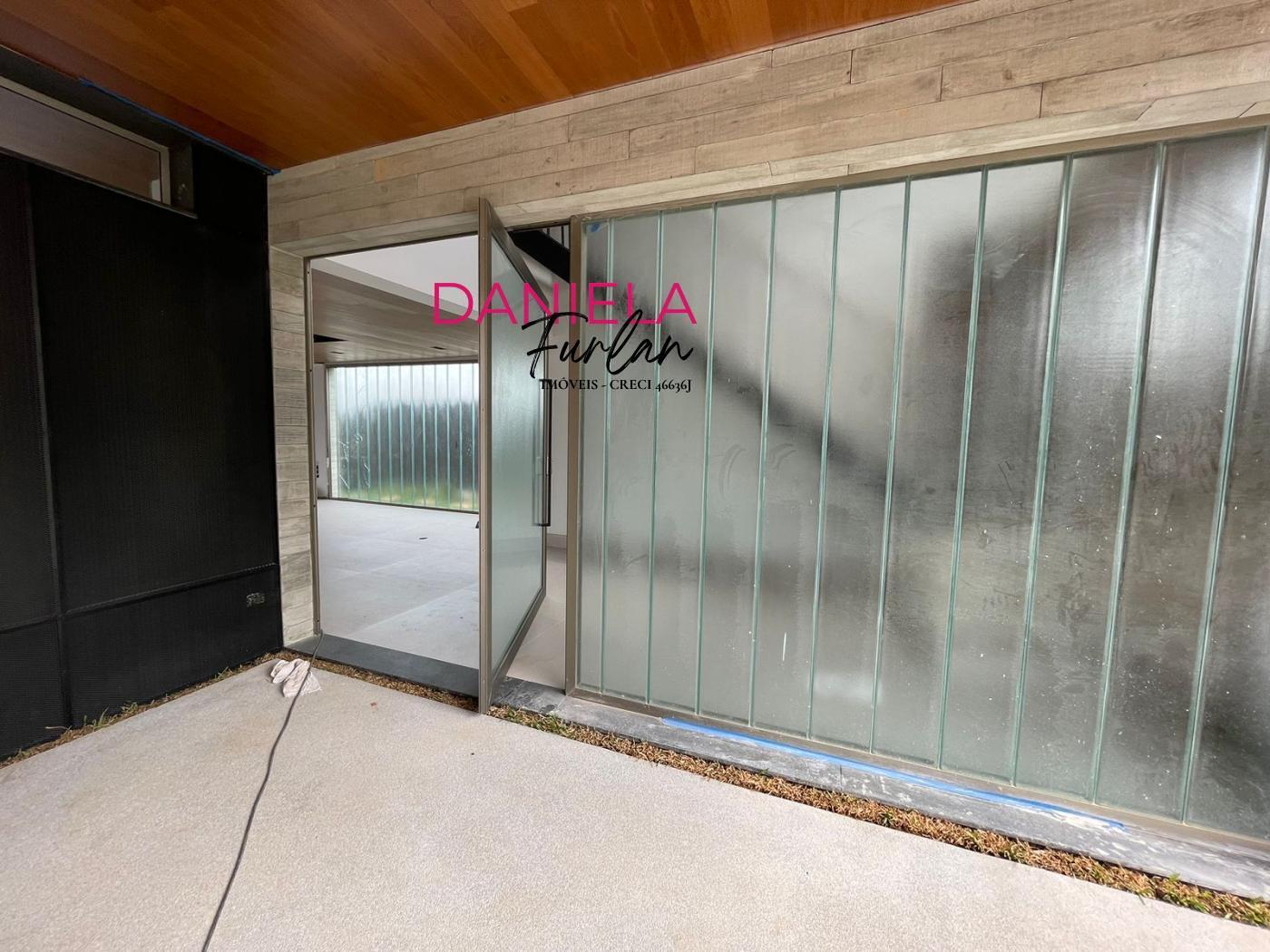 Casa de Condomínio à venda com 4 quartos, 380m² - Foto 14