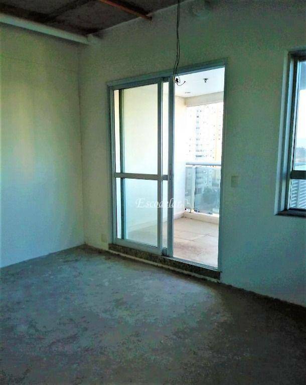 Conjunto Comercial-Sala à venda, 41m² - Foto 16