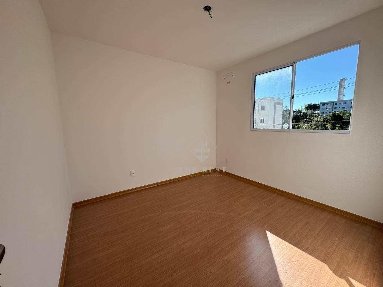 Apartamento à venda com 2 quartos, 43m² - Foto 8