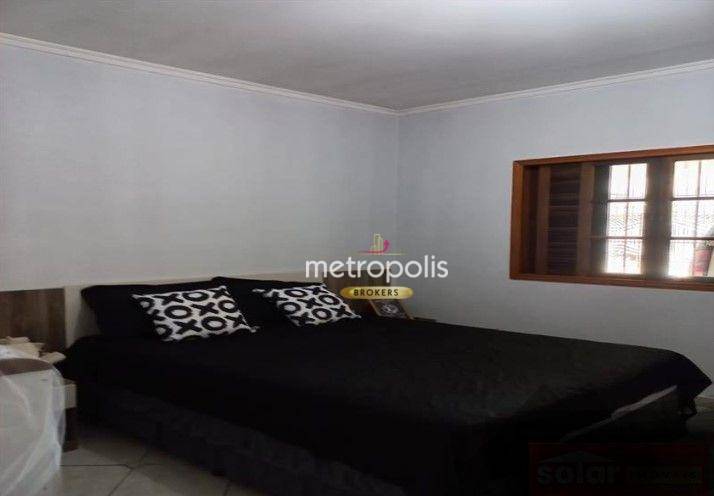 Casa à venda com 2 quartos, 96m² - Foto 2