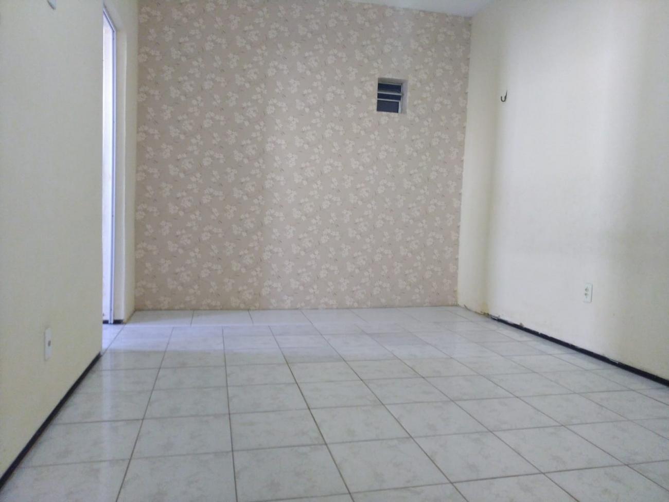 Casa à venda com 3 quartos, 186m² - Foto 13