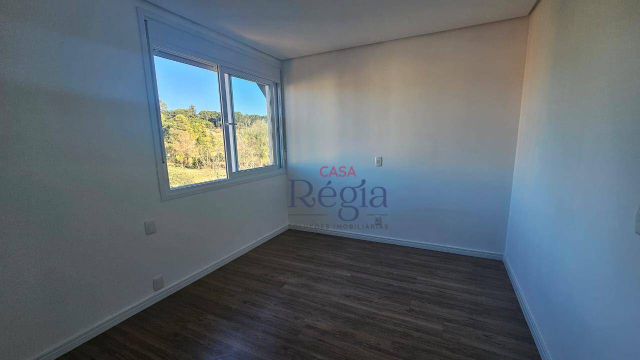 Apartamento à venda com 2 quartos, 90m² - Foto 9