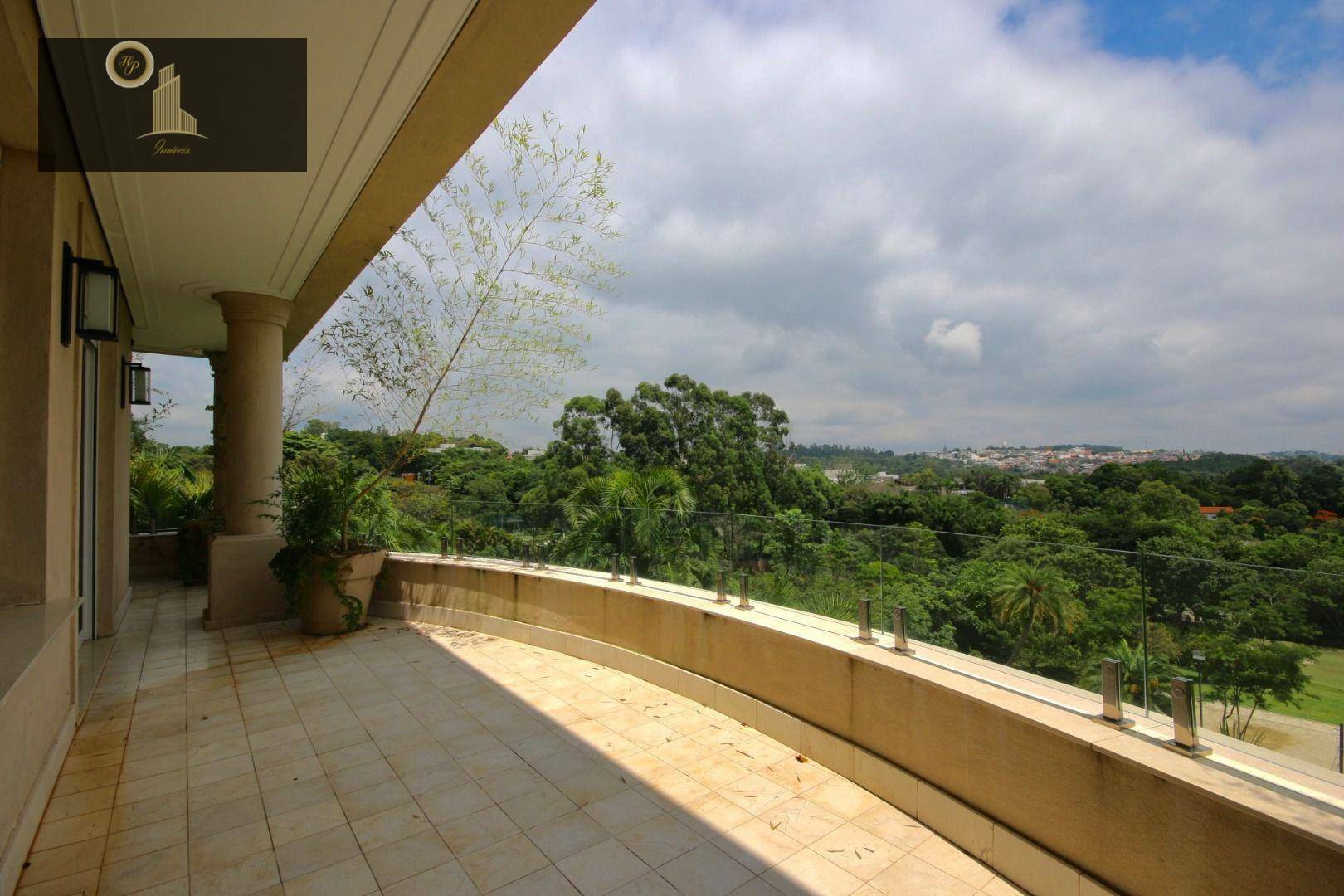 Casa de Condomínio à venda com 6 quartos, 2400m² - Foto 119