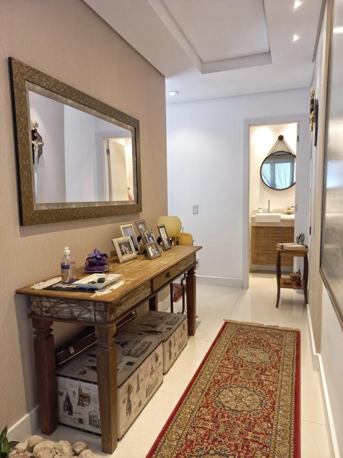 Apartamento à venda com 3 quartos, 108m² - Foto 11