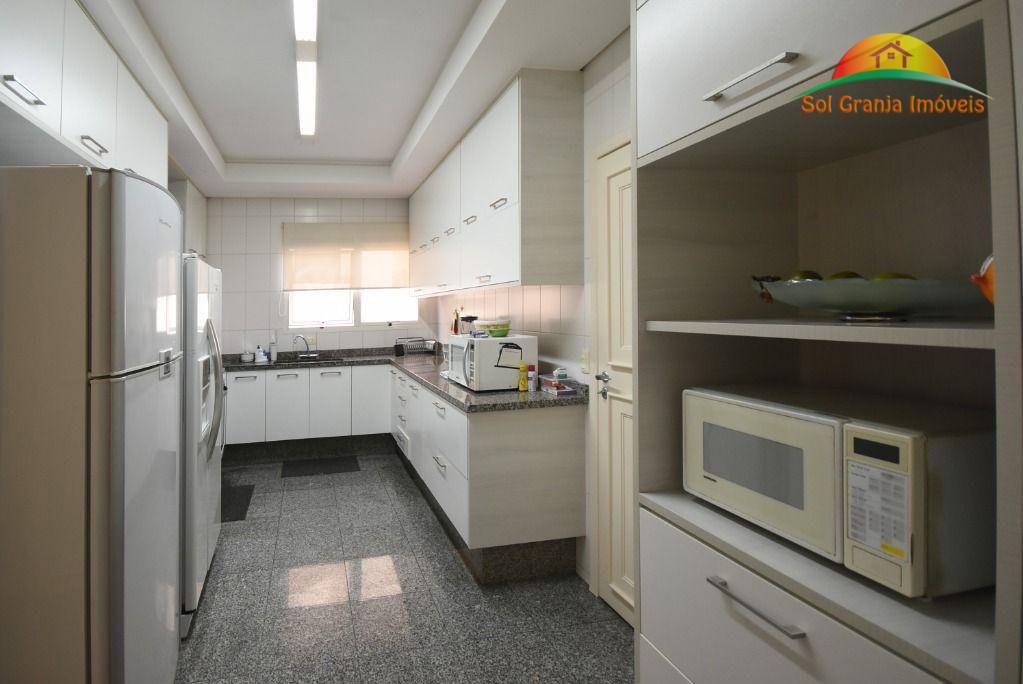 Apartamento à venda com 4 quartos, 367m² - Foto 29