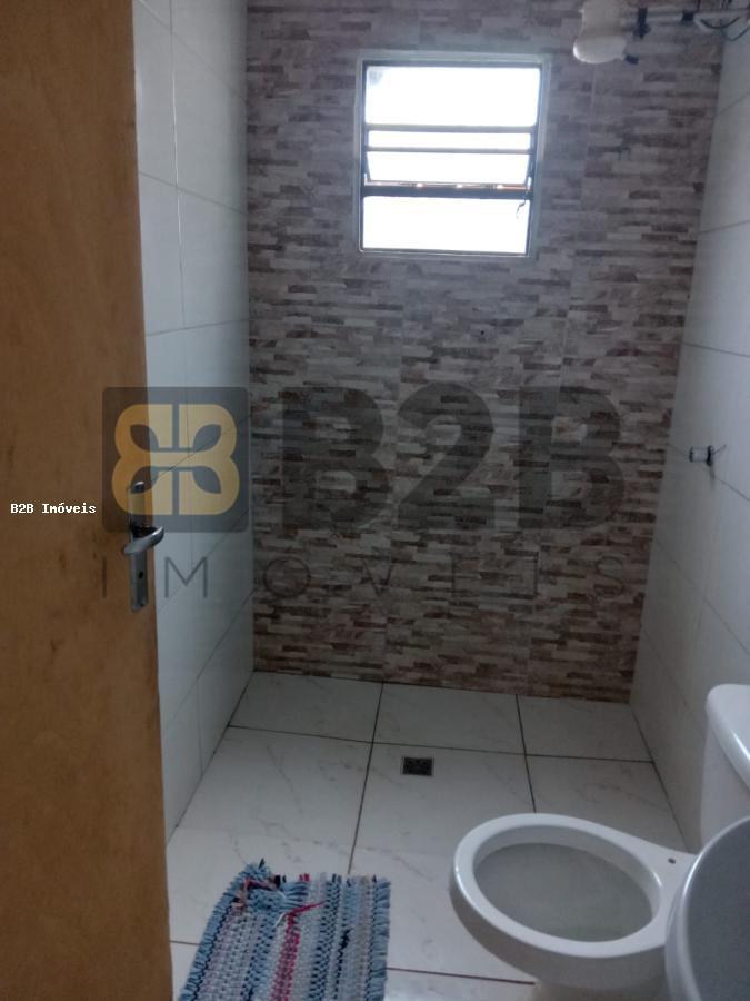 Casa à venda com 2 quartos - Foto 6