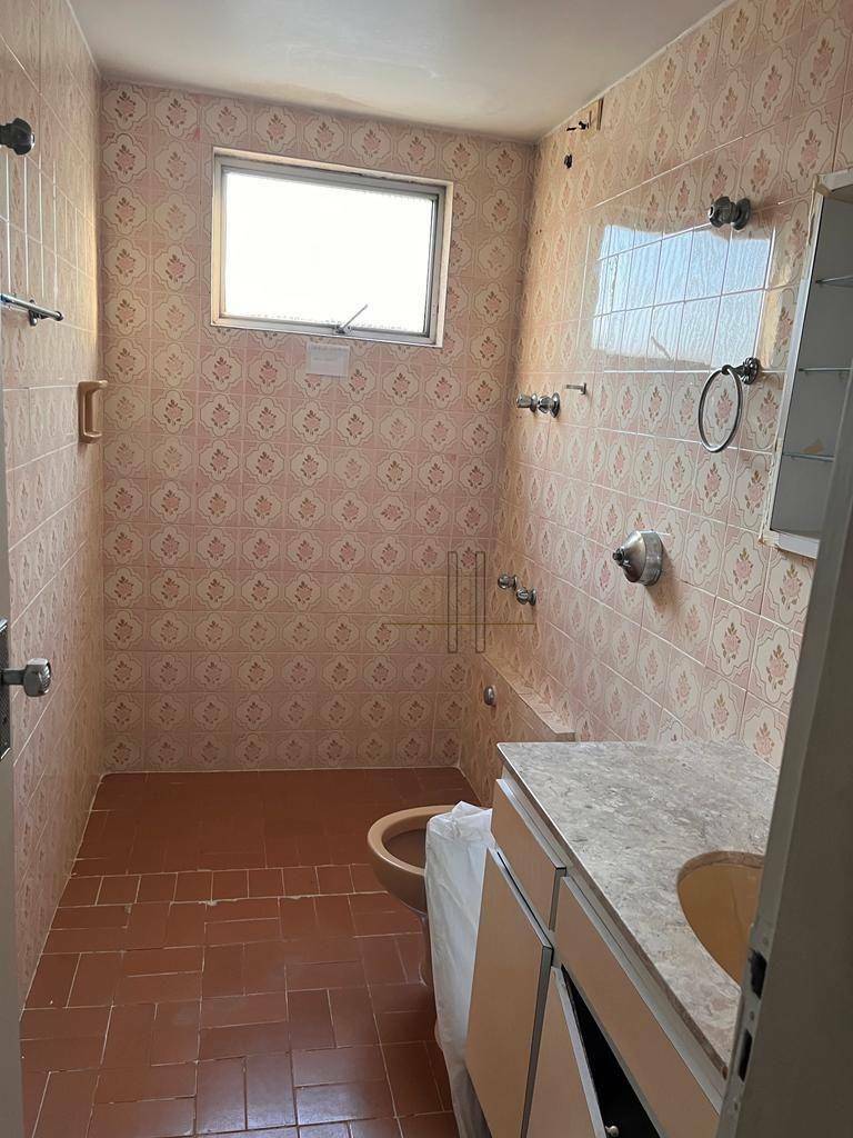 Apartamento à venda com 3 quartos, 110m² - Foto 12