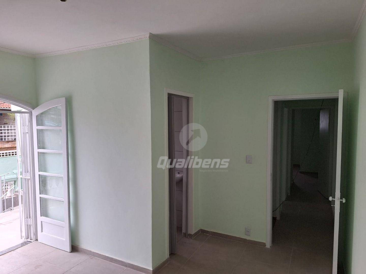 Sobrado à venda com 2 quartos, 140m² - Foto 13