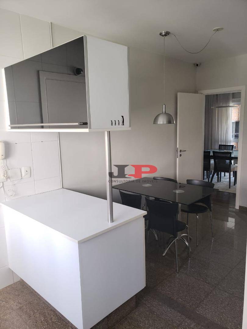 Apartamento à venda e aluguel com 4 quartos, 248m² - Foto 38