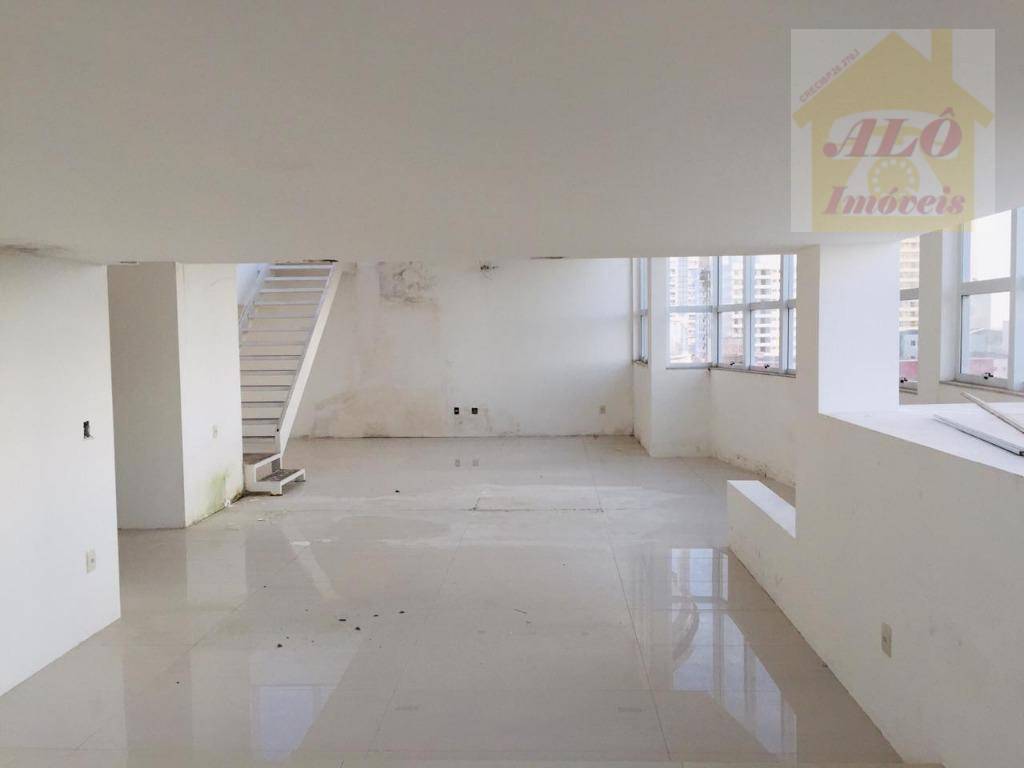 Cobertura, 5 quartos, 633 m² - Foto 4