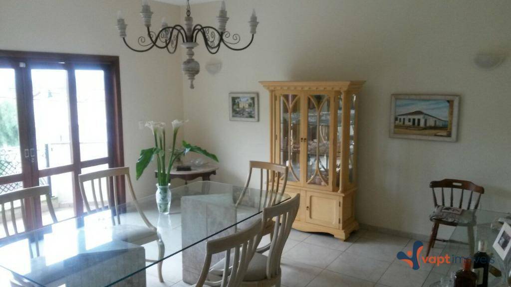 Casa de Condomínio, 5 quartos - Foto 11