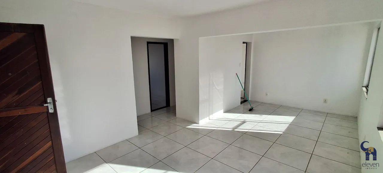 Apartamento à venda com 3 quartos, 82m² - Foto 7