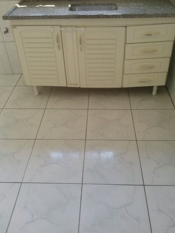 Apartamento à venda com 2 quartos, 56m² - Foto 8