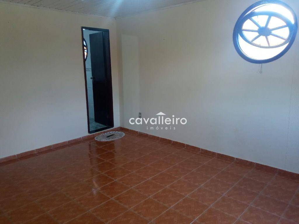 Casa à venda com 4 quartos, 250m² - Foto 21