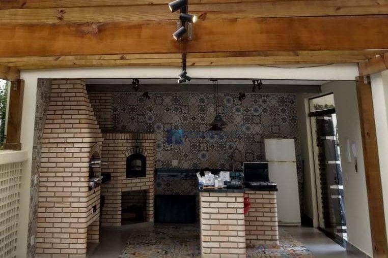 Apartamento à venda com 4 quartos, 160m² - Foto 18