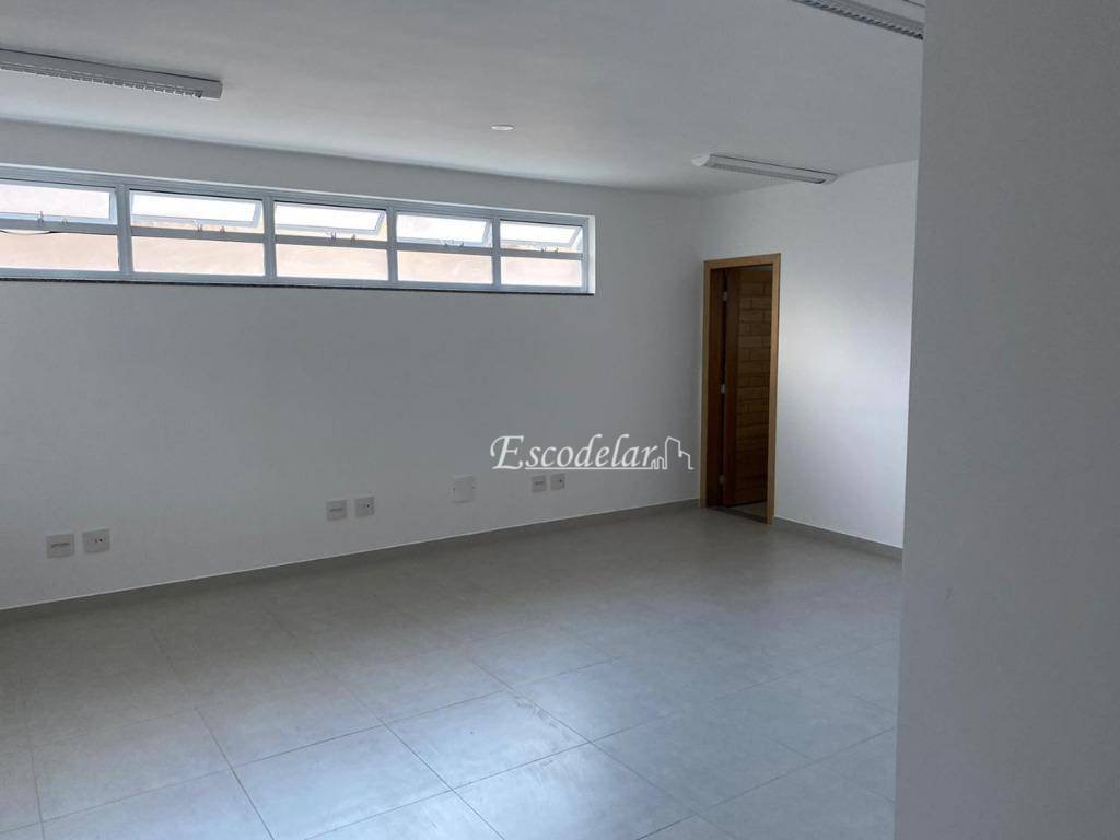 Prédio Inteiro para alugar, 2347m² - Foto 24