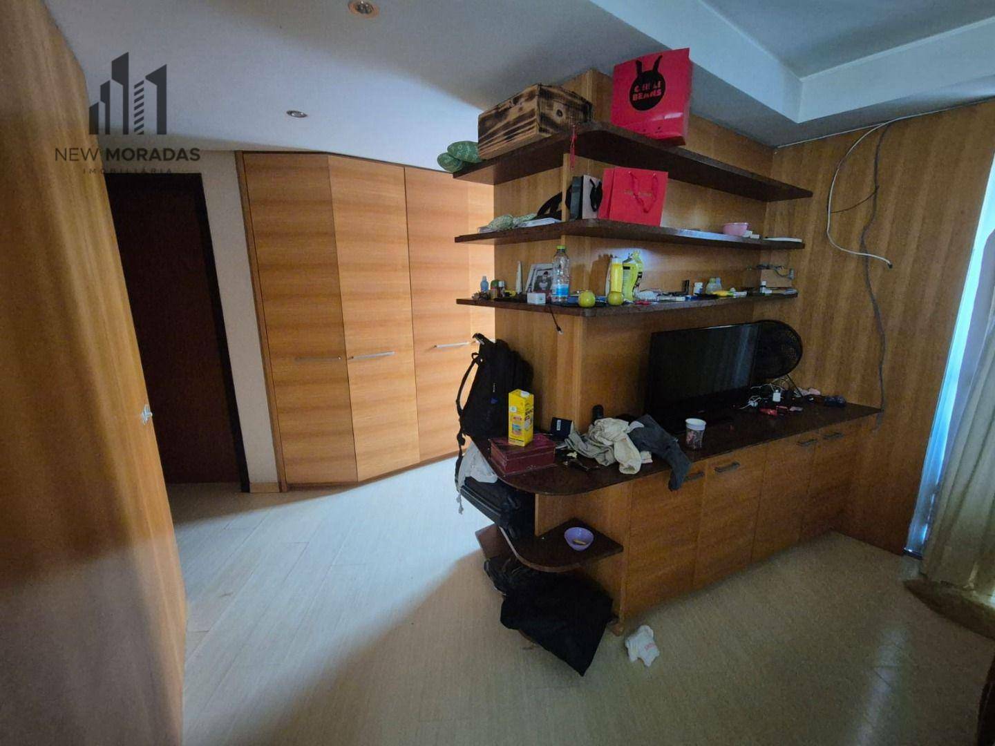 Sobrado à venda com 3 quartos, 238m² - Foto 10