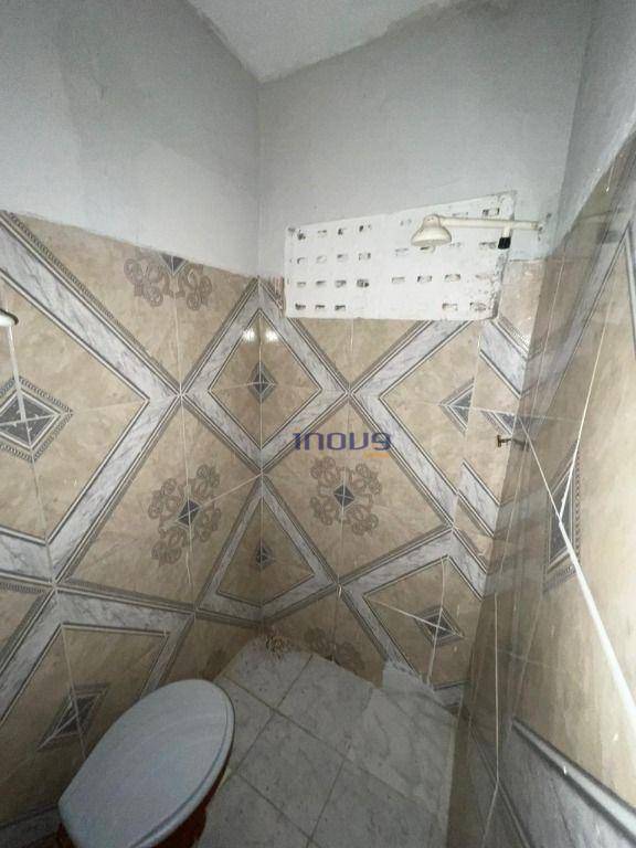 Kitnet-Studio, 40 m² - Foto 6