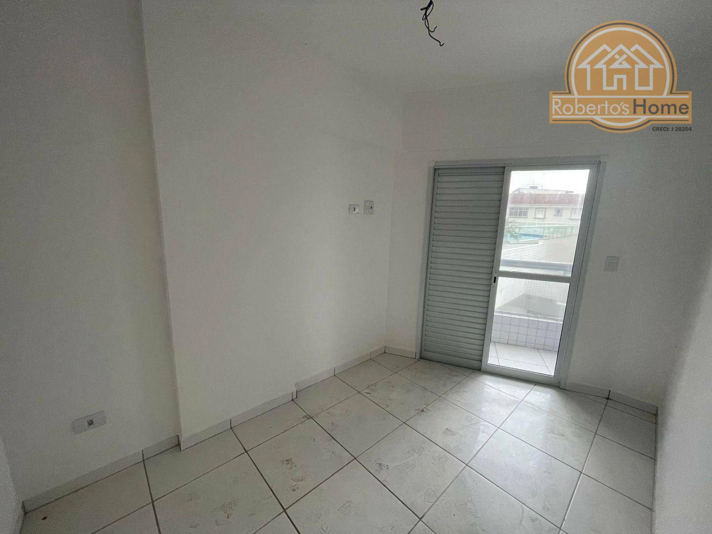 Apartamento à venda com 2 quartos, 75m² - Foto 12