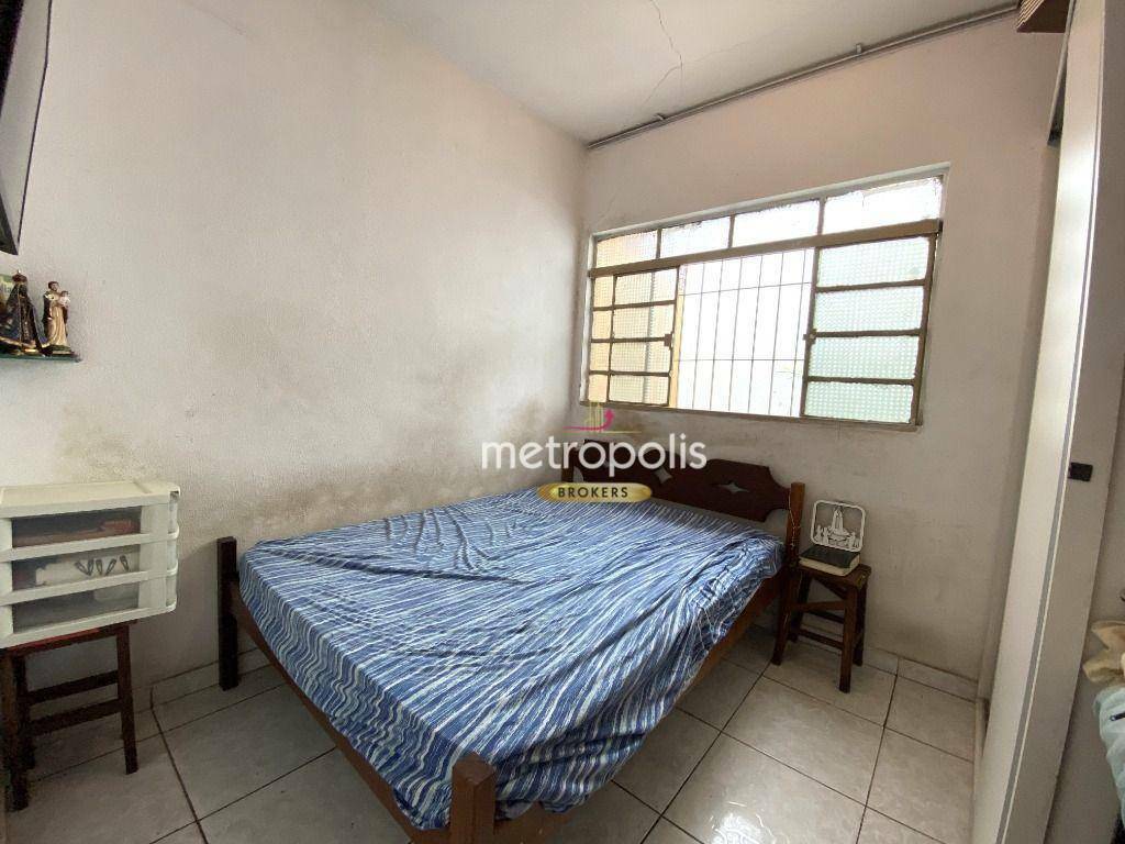 Casa à venda com 3 quartos, 86m² - Foto 25