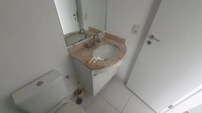 Apartamento à venda com 2 quartos, 63m² - Foto 8