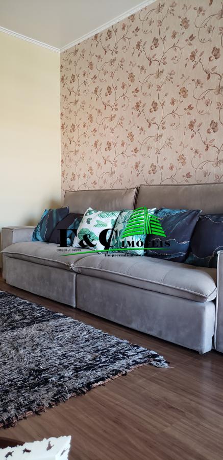 Casa para alugar com 3 quartos, 140m² - Foto 37
