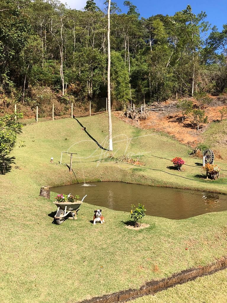 Fazenda à venda, 119000m² - Foto 29