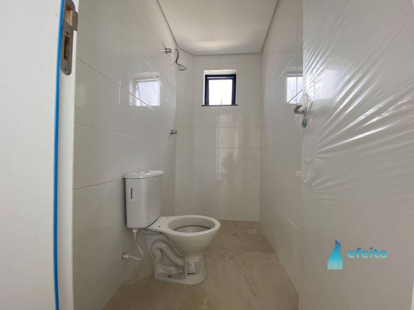 Kitnet e Studio à venda com 1 quarto, 28m² - Foto 14