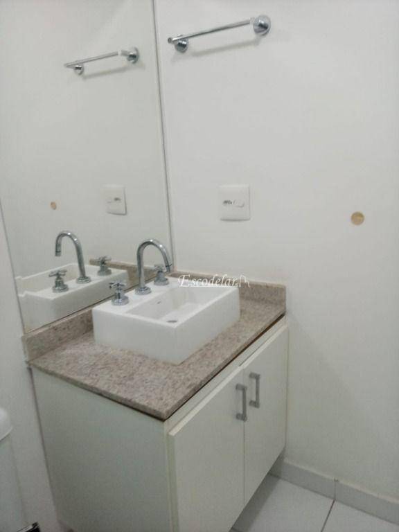 Apartamento à venda com 2 quartos, 89m² - Foto 20