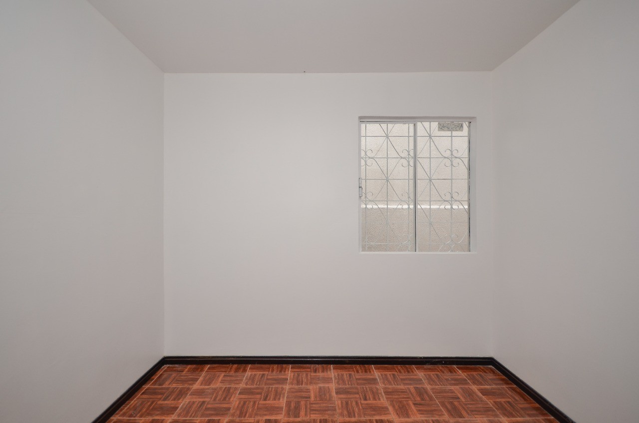 Casa à venda com 3 quartos, 80m² - Foto 8