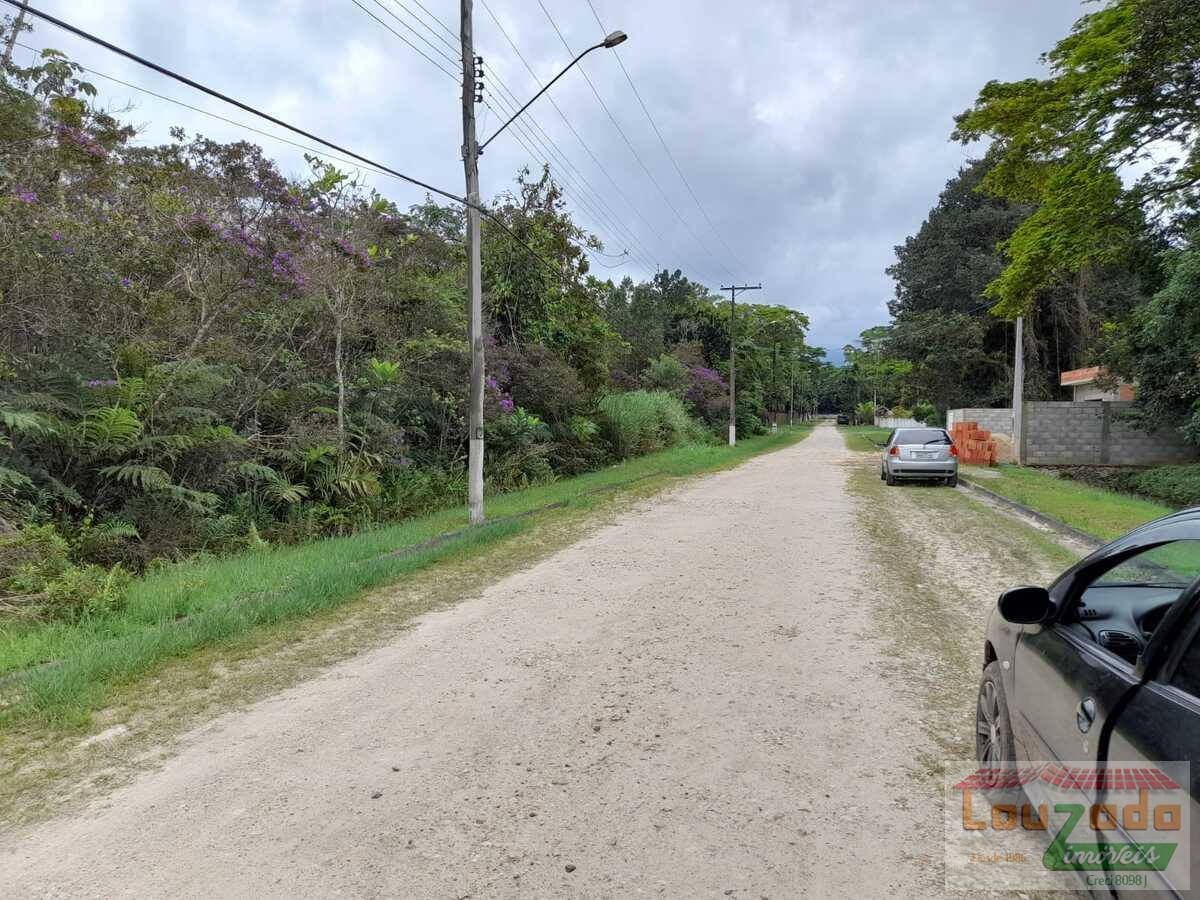 Terreno à venda, 1000m² - Foto 4