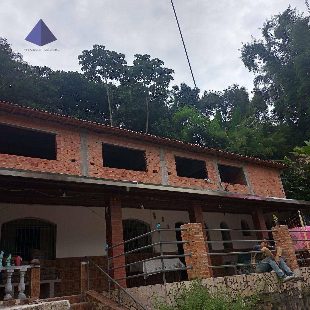 Chácara à venda com 3 quartos, 1050M2 - Foto 11