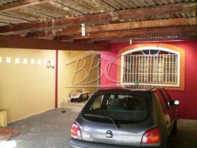 Sobrado à venda com 2 quartos, 244m² - Foto 10