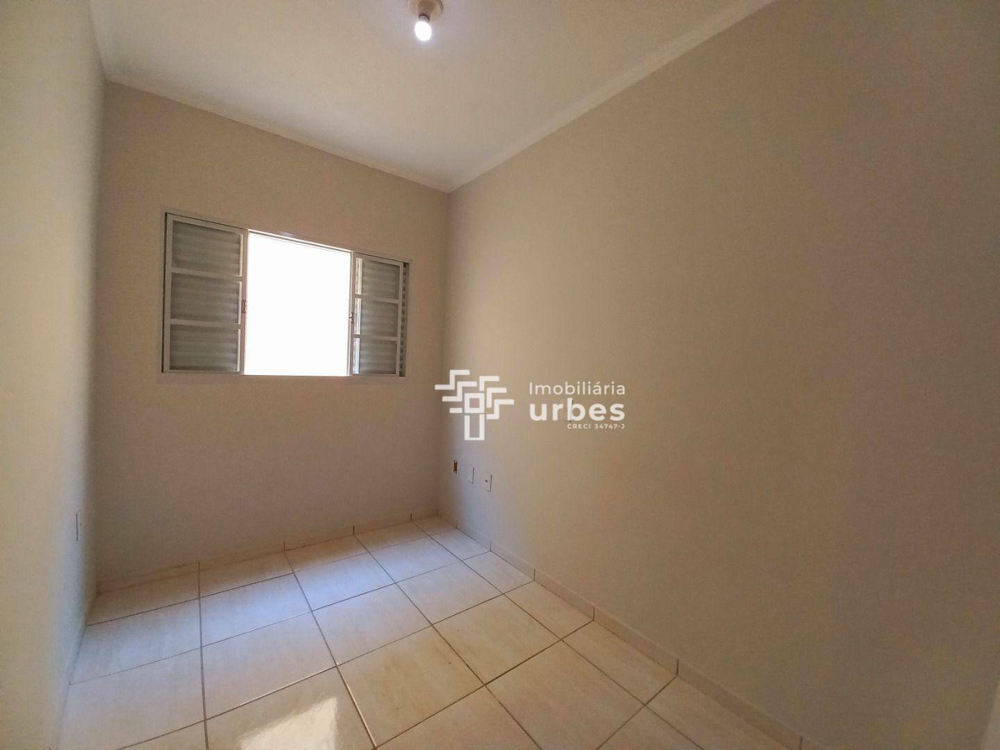 Casa à venda com 3 quartos, 63m² - Foto 10