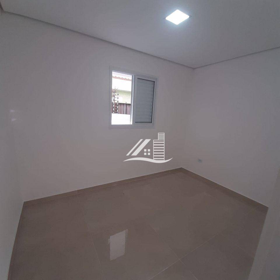 Apartamento à venda com 2 quartos, 44m² - Foto 8