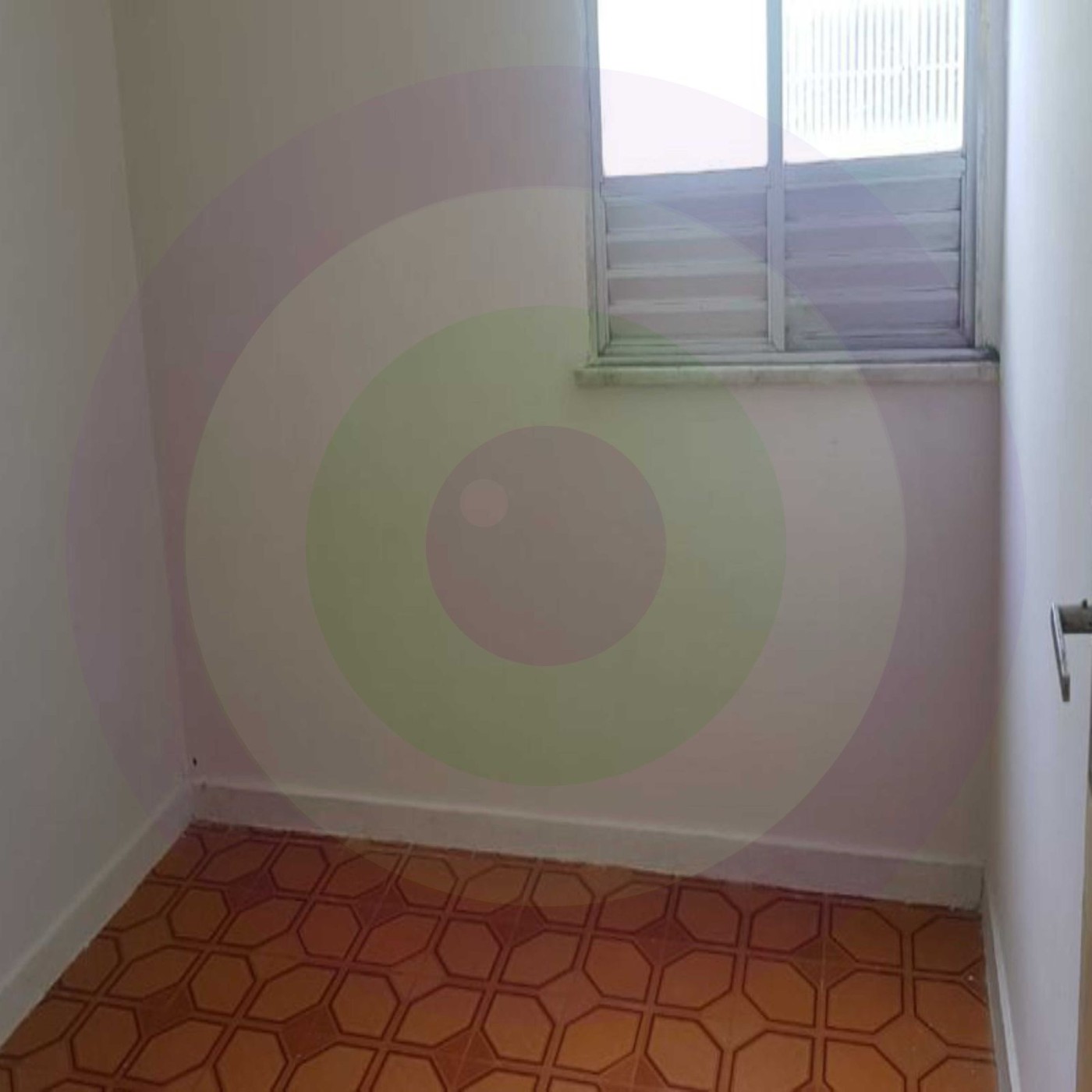 Apartamento à venda com 3 quartos, 55m² - Foto 4