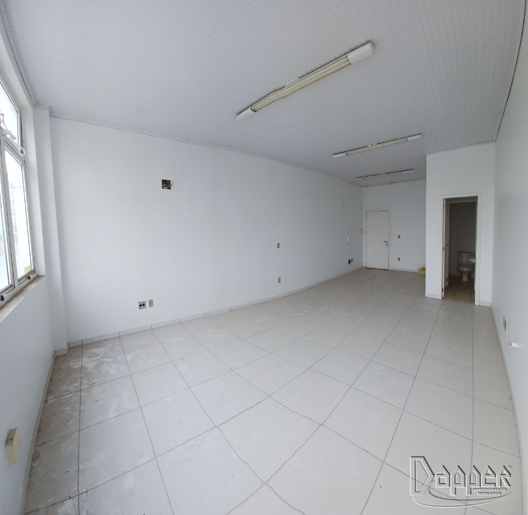 Loja-Salão para alugar, 36m² - Foto 6