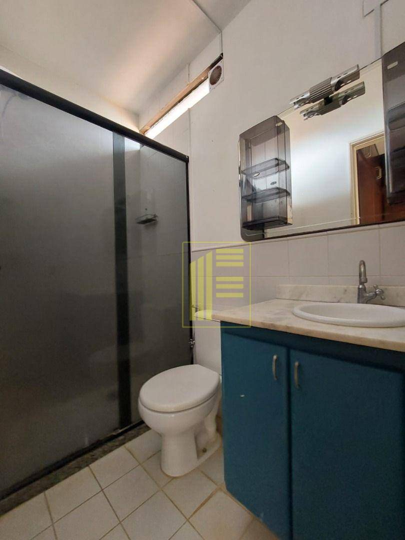 Casa de Condomínio para alugar com 3 quartos, 145m² - Foto 22