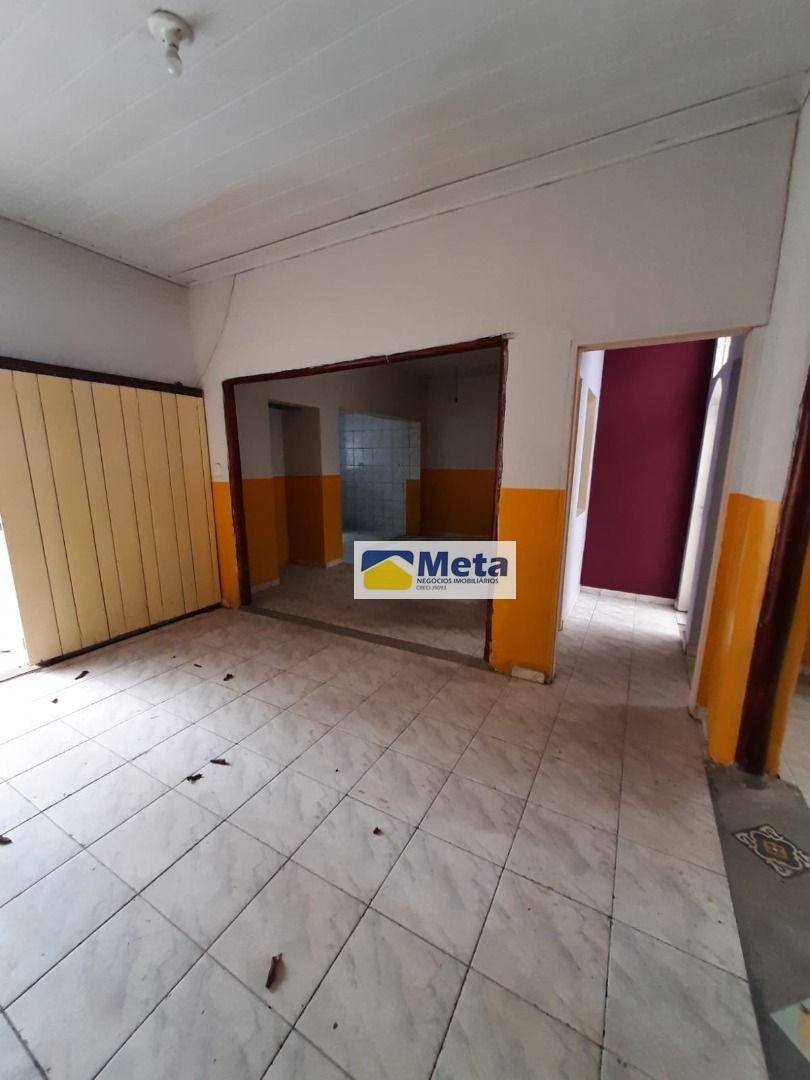 Loja-Salão para alugar, 180m² - Foto 17