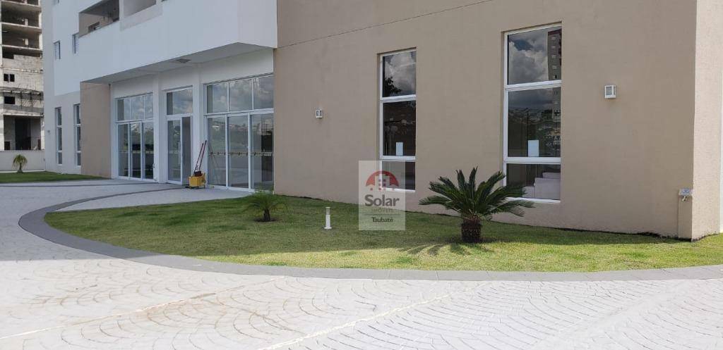 Apartamento à venda com 2 quartos, 74m² - Foto 15