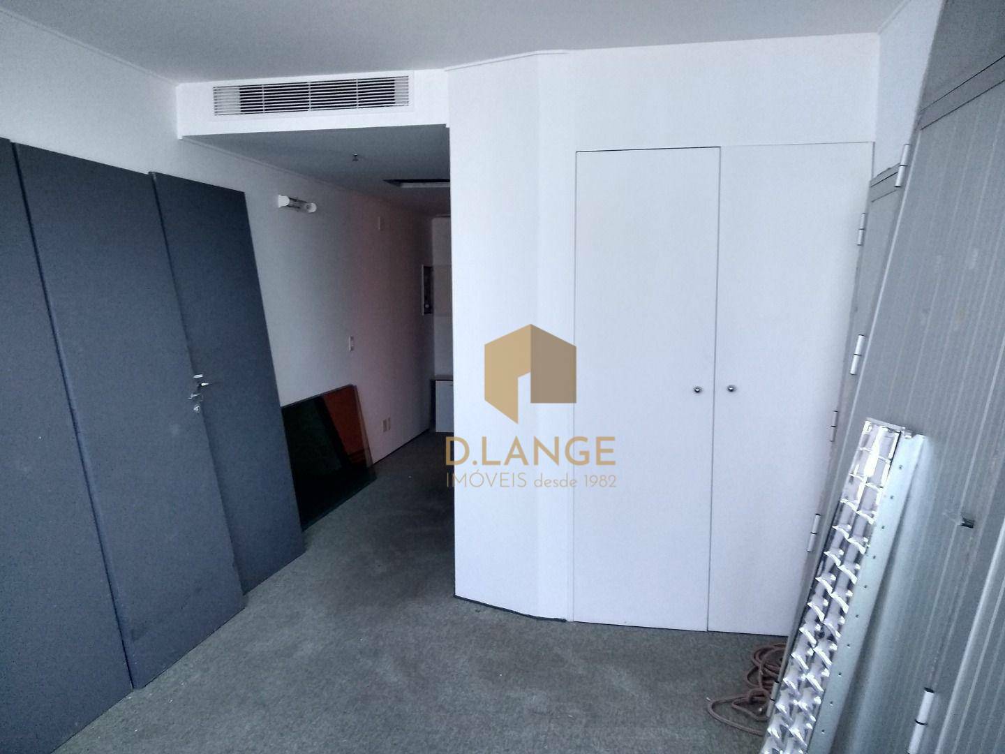 Conjunto Comercial-Sala para alugar, 416m² - Foto 13