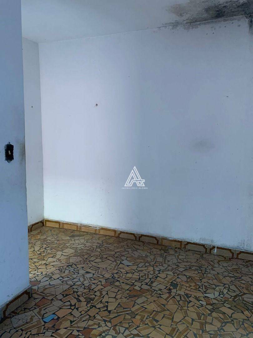 Sobrado à venda com 3 quartos, 160m² - Foto 27