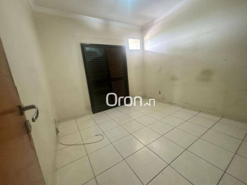 Sobrado à venda com 3 quartos, 150m² - Foto 6